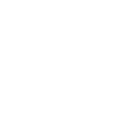 guitar icon