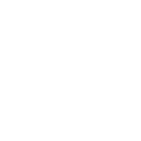 electrical socket icon