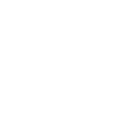 sofa icon