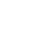 oil filled electric heater icon